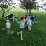 phoca_thumb_m_u abky 42 Fotogalerie